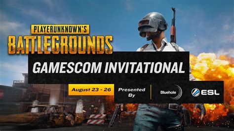 Best PUBG Esports Betting Sites in 2023 .